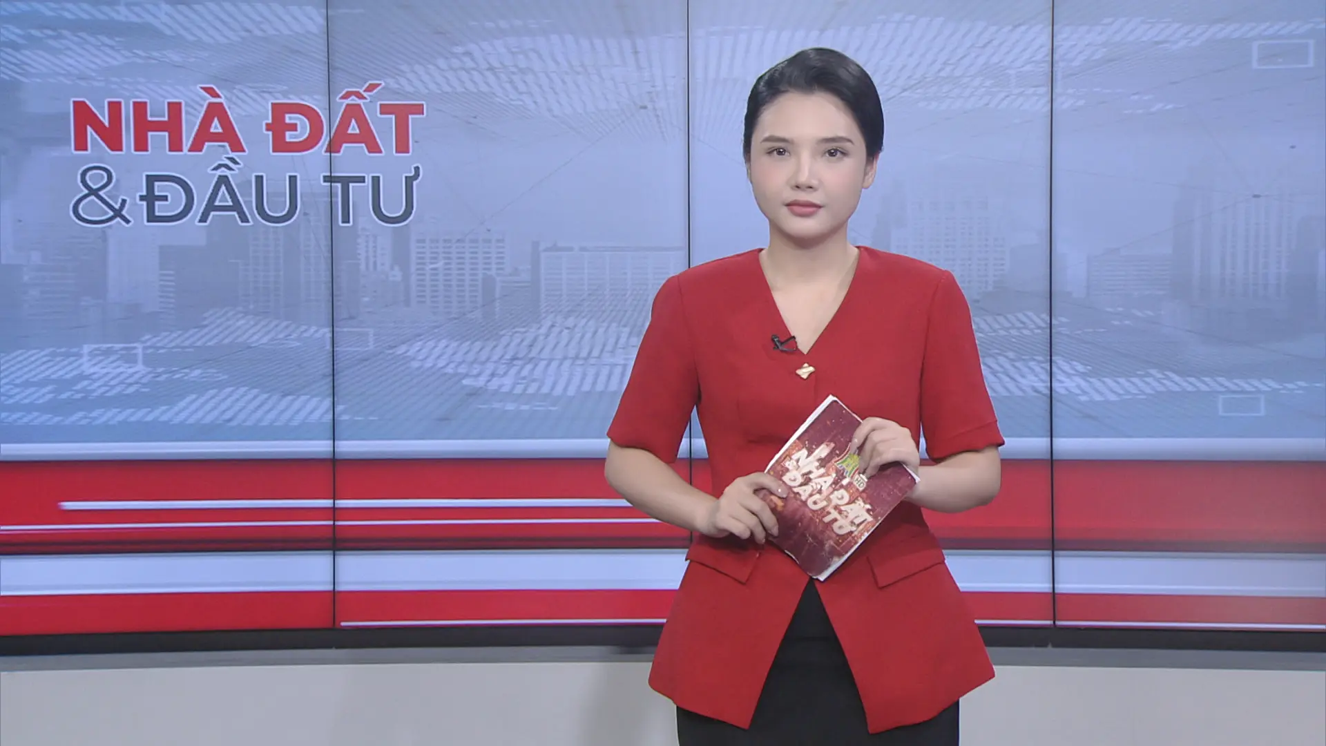 Bản tin Nhà đất và đầu tư | 14/08/2025